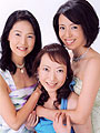 チラシ画像