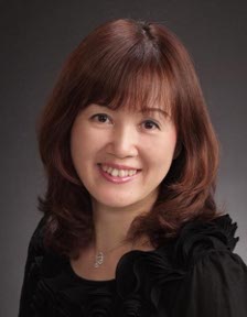 ピティナ ピアノセミナー