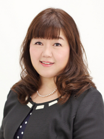 ピティナ ピアノセミナー